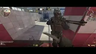 🎯 Counter-Strike 2 (CS2) | Arms Race Madness! #CS2 #Gameplay #Gaming #Game #Gamer #Games #Trending
