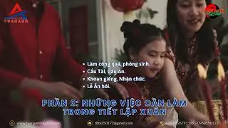 ĐÓN LẬP XUÂN HÓA GIẢI THÁI TUẾ BÍNH NGỌ 2026