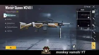 #newpubgskins #punjusquad                all new amazing PUBG skins .... here's