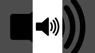 Homelander Theme Sound Effect