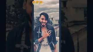 😥😥😥