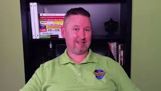 Website Security & Maintenance Packages from SurfYourName
