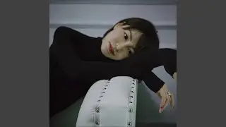 孤月