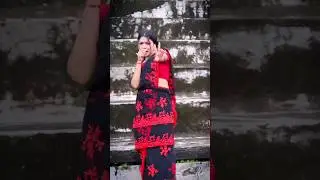 Aale chatka re (slowed & reverb ) rcb beatz #santhalivideo #santali #video #santhali #video