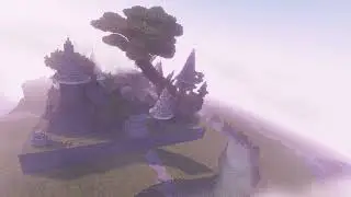 trailer z&eacute;phir mc