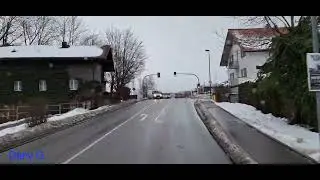 Germany/Nesselwang /Allg&auml;u/2024