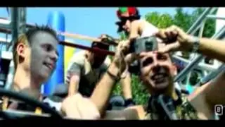 N&aacute;ksi vs.  Brunner  - Csak 1 Nap Van (Boomer Mash Up 2016 Video Edit)