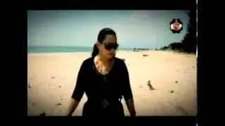 Juliana Maring - Udah Laun Nuan Nesal (Ballad)