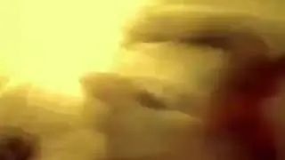 kitty rave
