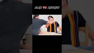 Did Not End Well... yeah mad tv dad jokes