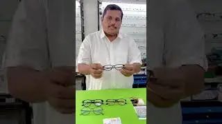 #shapesoftrframes #lightweightframes #bestqualityframes #lensoffer