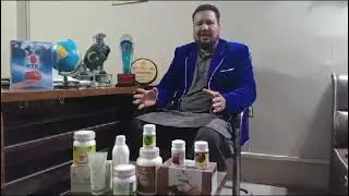 DXN one world one market welcome to DXN global family🇦🇮🇦🇺🇨🇺🇵🇰🇵🇬🇵🇸🇱🇰🇸🇾🇹🇷🇺🇸