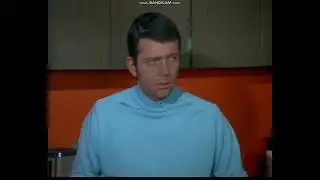 Alice Sprains Her Ankle - The Brady Bunch Footage