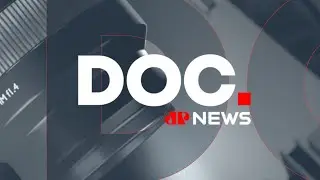 INF&Acirc;NCIA ONLINE: OS PERIGOS OCULTOS NA EXPOSI&Ccedil;&Atilde;O DE CRIAN&Ccedil;AS E ADOLESCENTES | DOCUMENTO JP