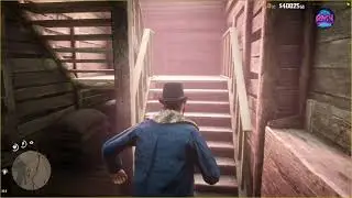 Syn Underground Redm Red Dead Redemption Script