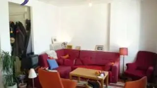 Dynimmo Spot immobilier vid&eacute;o : Appartement en vente &agrave; Paris