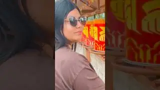 Sikkim | Sikkim Tourist Places | Sikkim Tour | Lachung Lachen #sikkim #travel #lachung #lachen #vlog