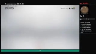 NHL 18. Mini pack opening