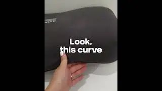 [MONGZE] Genuine Reactions to MONGZE Pillow &ndash; It's a Must Try🤣🤣