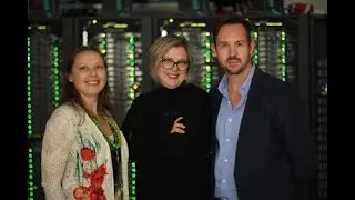 Where are the jobs for researchers in 2022? Latest research findings from the PostAc team at ANU