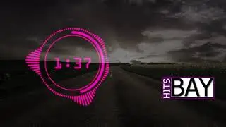 Hits Bay | Extenz - Gravity