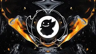 DeathbyRomy - BITCHFAMOUS