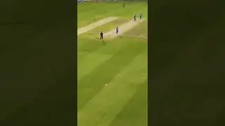 IPL DV VS LSG #REELS #rishabhpant #ravibishnoi #IPL