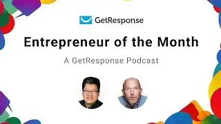 How to Be the Best at One Thing by Eddie Yoon | Entrepreneur of the month