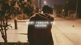 Mujhse Baat Mat Kar Mujhe Maaf Mat Kar - Shah Rule ft. DIVINE (slowed+reverb)