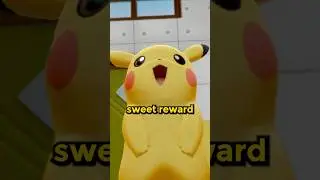 Unlock This Special Minigame
