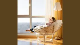 Soothing Sounds for Daily Peace
