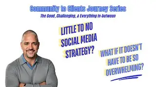 Optimizing Your Social Media Strategy: Consistency vs Paid Ads