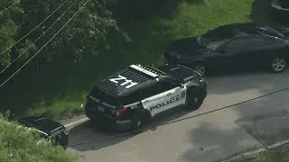 Investigation underway after body found inside home in southeast Houston, police say