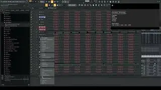 Учебное пособие по FL Studio: Терминология DirectWave (программы, банки, библиотеки, многобанковые модули и т. д.)