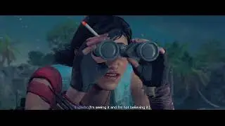 far cry 6 #gaming #farcry6 #gameplay #farcry6gamepart1 #battlefield #pc