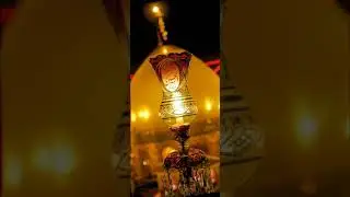 Haq Hussain Moula Hussain || New Muharram WhatsApp Status ||   4k Muharram Status ||