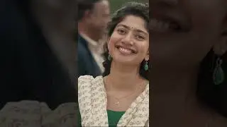 ❤Hey Minnale Amaran🥰 Movie WhatsApp status 🌎 #amaran #sivakarthikeyan #tamilstatus #video #love