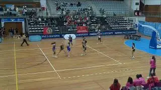 FINAL ABP 2026