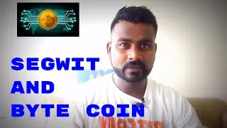 Segwit Locked in/ Bitbay exchange looks good/ bytecoin being used for temple donation