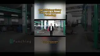 Inside Suprasuny Pump's High-Performance Manufacturing Magic