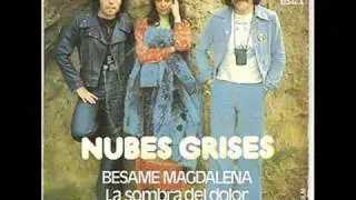 NG - A mi manera.wmv