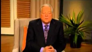 TCM Pygmalion Stories 3of3 Born Yesterday (Outro)