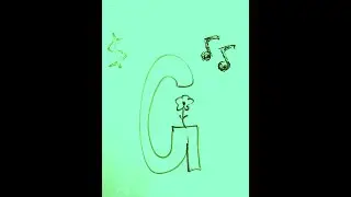 Geocaching Event 6/13/25