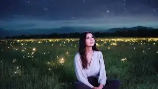Roboticai  Airy my visions, magnificent forms