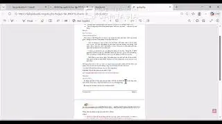 Lab4-csdl