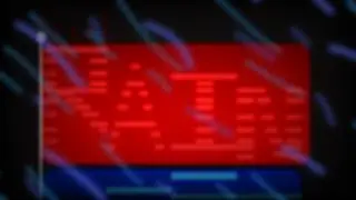 как звучит (RAIN) на пианино #bandlab #cgtve #pianoroll