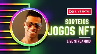 jogos nft sorteios funny egg Cryptoroad
