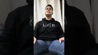 יוסף אוחיון - רק לאמא (קאבר)