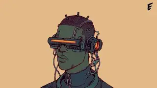 THE CHANNELER - [FREE] kendrick lamar story telling type beat