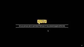 Gta online. Juntando mais dinheiro. $$$
